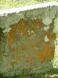 image of grave number 481110